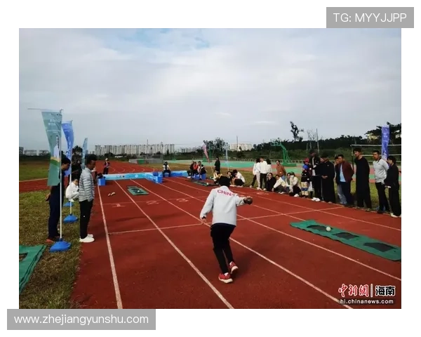 乐竞体育：引领青少年体育发展的创新平台，打造未来体育明星的摇篮