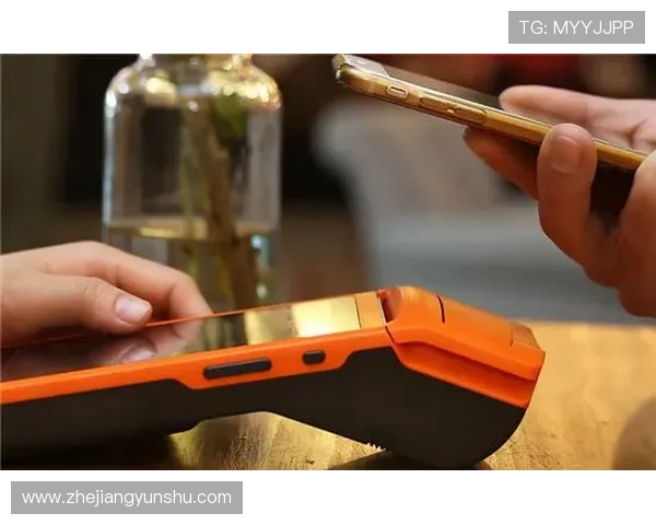 九游会员支付方式多样化选择安全便捷的支付体验