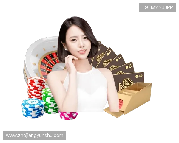 乐鱼体育网页登入成功后可以享受哪些丰富的体育娱乐服务