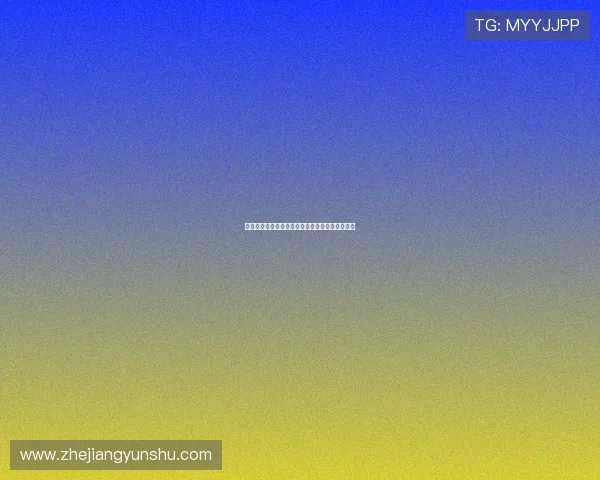 凯发体育曼城：最新赛事资讯助你掌握曼城队动态