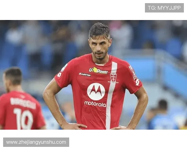 伟德足球：多样化的足球赛事覆盖与丰富的投注选项