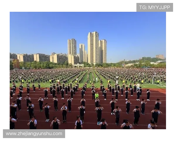 博冠体育：推动体育产业链整合与资源共享，打造合作共赢的体育生态圈，促进体育经济繁荣