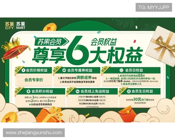 华体会体育网页版会员制度详解，享受专属权益与优质服务