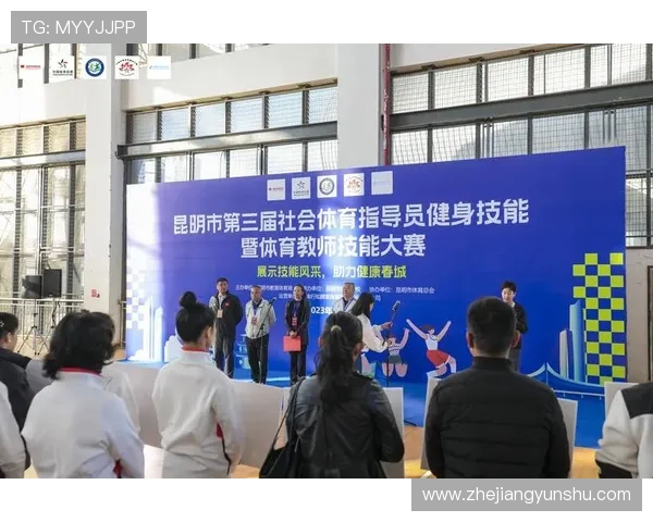 如何注册使用168体育网站，享受专业体育内容和丰富的互动服务