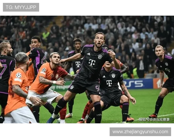 B体育入口全面升级，打造一站式体育娱乐新平台