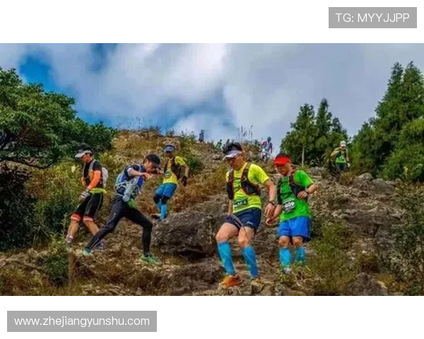 乐鱼体育网站积极布局海外市场拓展国际体育合作伙伴关系推动全球体育产业发展