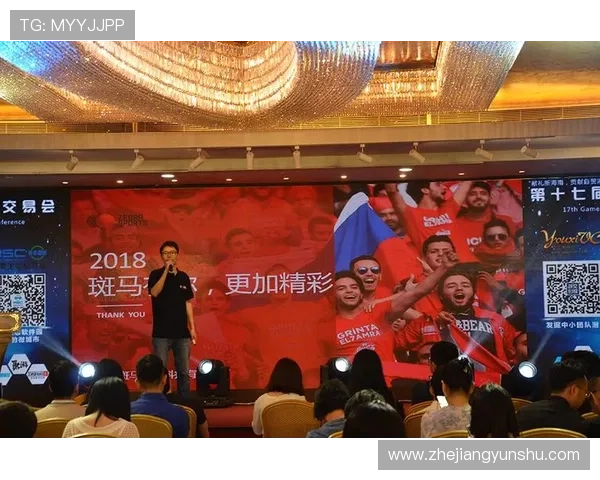 利来体育旗舰厅打造多元化的娱乐生态圈，满足不同用户的多样化需求