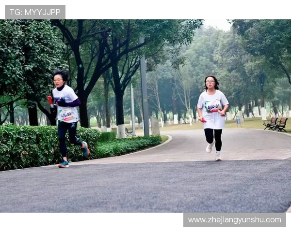 博万体育网娱乐：举办线上线下结合的体育娱乐活动提升用户参与感