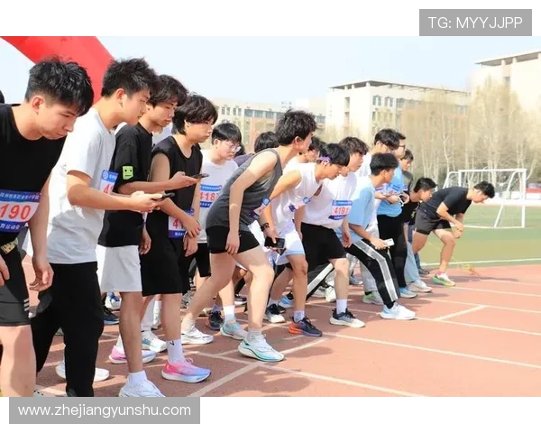 开云体育体育：全面提升体育赛事组织与管理水平的实践探索