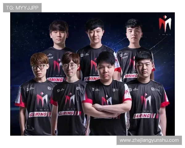 IM电竞官网下载常见问题解答，解决玩家在下载与安装过程中遇到的所有疑问