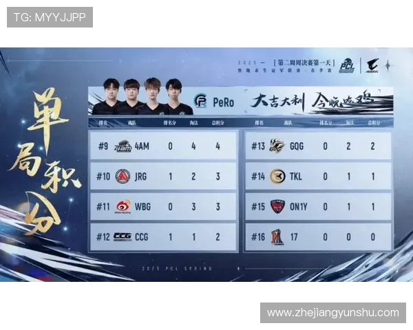 4303体育下载官网最新版本下载安装指南，帮助用户轻松体验丰富体育赛事内容