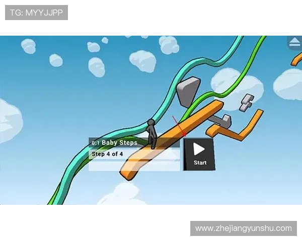 OD体育旗舰厅下载官网为新手玩家提供详细的下载安装步骤和常见问题解决方案 OD体育旗舰厅下载官网为新手玩家提供详细的下载安装步骤和常见问题解决方案
