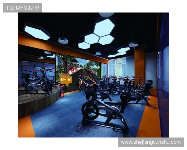 乐动体育app下载官网常见问题解答，解决用户在下载和使用中遇到的各种疑问