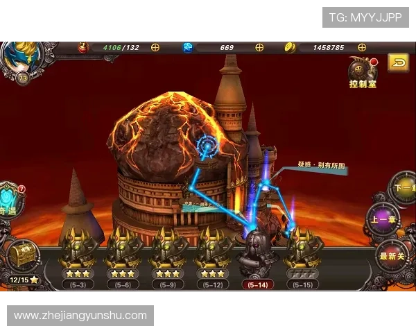 人人体育官网手机版游戏攻略大全，助你轻松突破关卡提升游戏水平