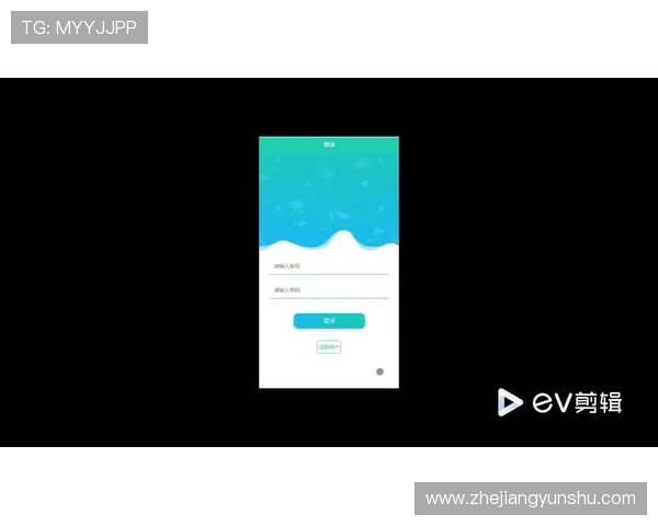 全面解析M6体育登录入口的常见问题与解决方案，帮助用户轻松应对登录过程中遇到的各种问题