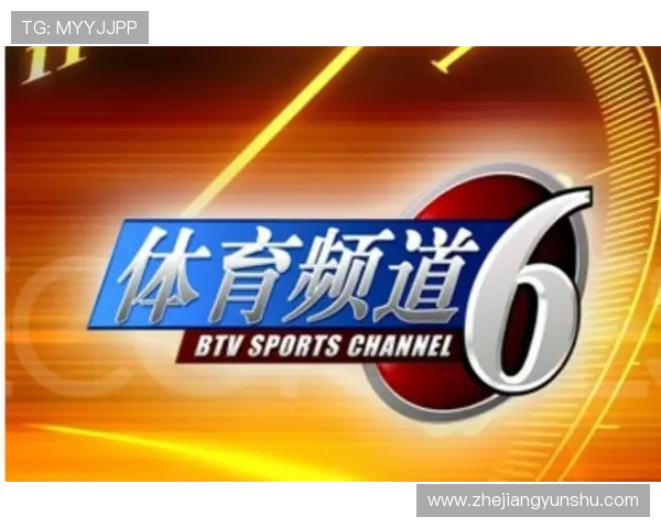 利用v体育在线官网的丰富资源，打造属于你的个性化体育赛事观看体验