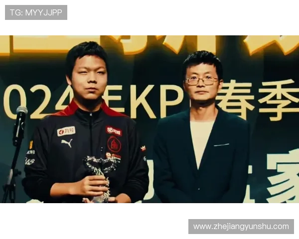 AG九游会最新优惠活动有哪些详细介绍助你把握每一次赢奖机会