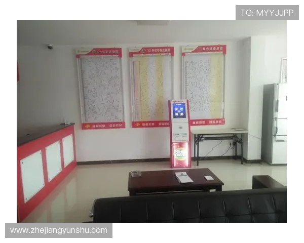 乐投体育如何利用历史数据进行科学分析提升投注成功率 乐投体育如何利用历史数据进行科学分析提升投注成功率