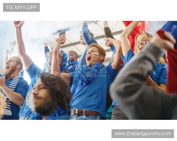 凯发体育滚球平台最新玩法介绍与技巧分享助你轻松赢取比赛胜利 凯发体育滚球平台最新玩法介绍与技巧分享助你轻松赢取比赛胜利