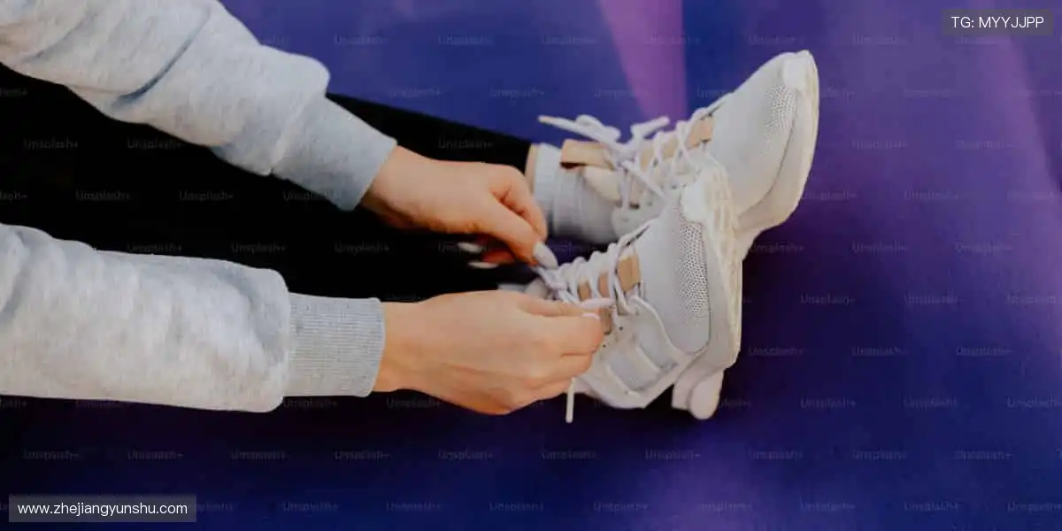 突破极限，超越自我！🏆 赛事直播同步回放，错过的精彩一键补全！