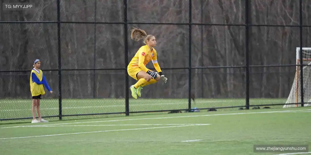 真人游戏全能首选:纵览经典桌游,畅享真实体验